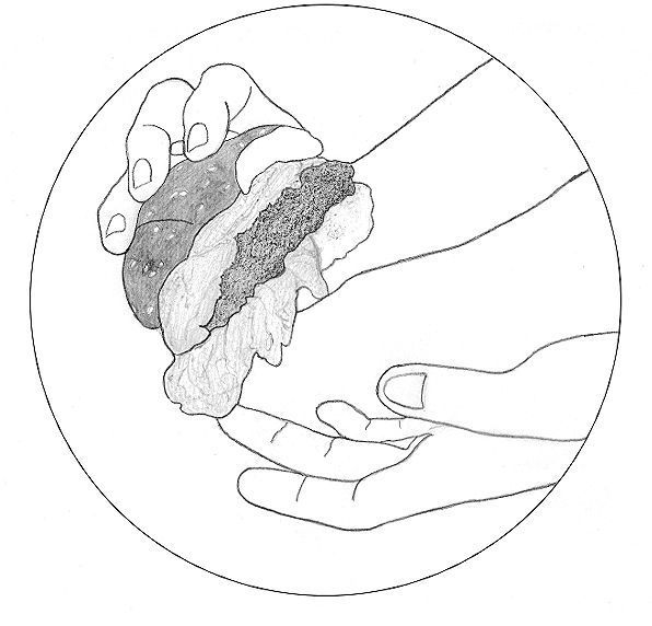 2T 0706_Food_BurgerHoldOn.jpg
